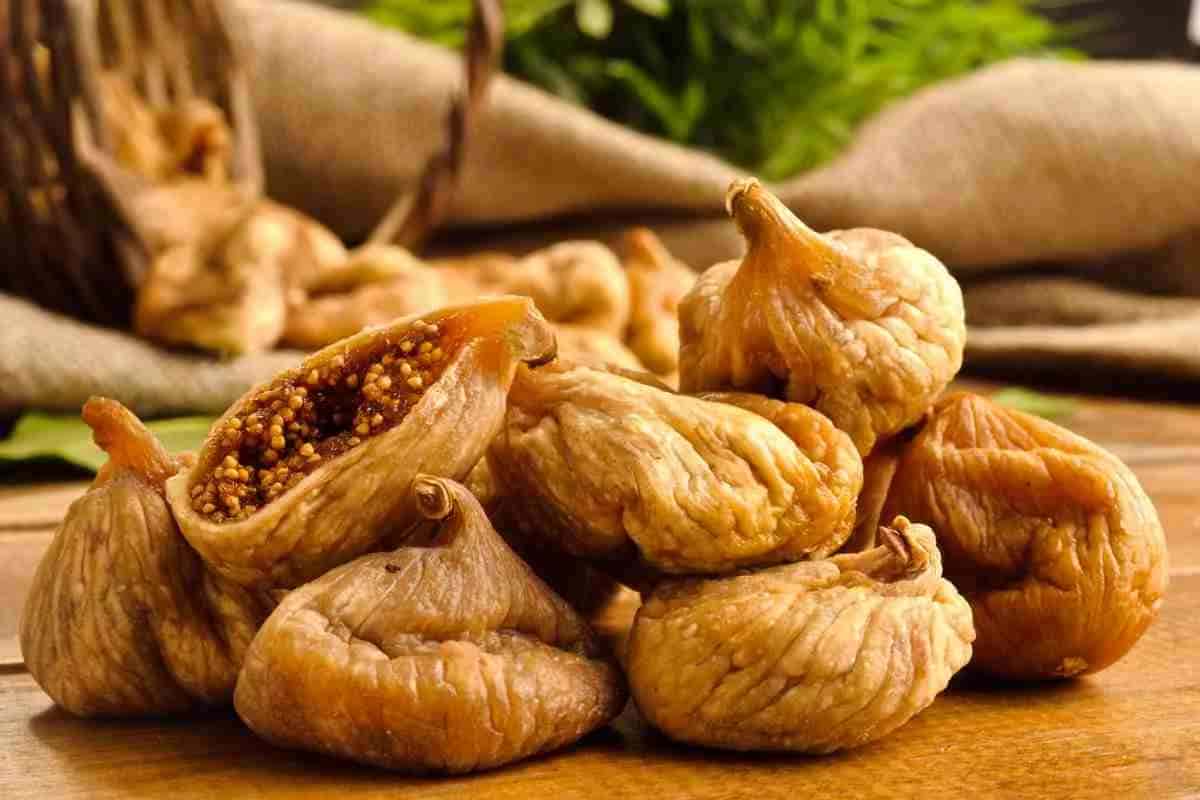 فروش خشک انجیر